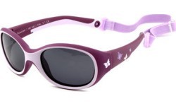 Солнцезащитные очки ActiveSol Kids Girl Butterfly