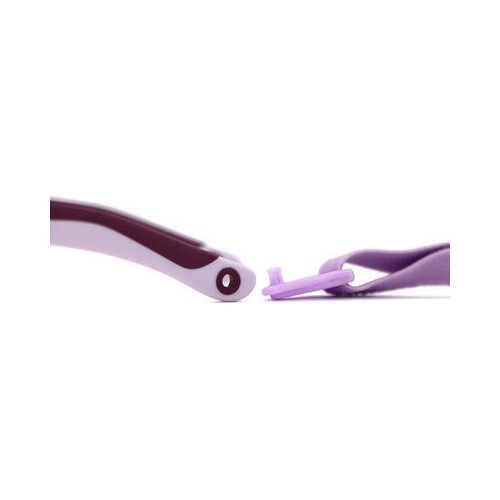 Sunglasses ActiveSol Kids Girl Butterfly