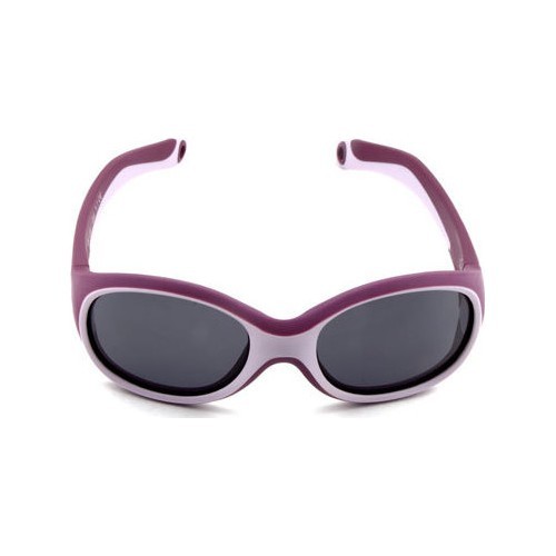 Солнцезащитные очки ActiveSol Kids Girl Butterfly