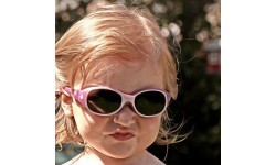 Sunglasses ActiveSol Kids Girl Butterfly