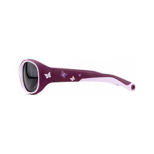 Sunglasses ActiveSol Kids Girl Butterfly