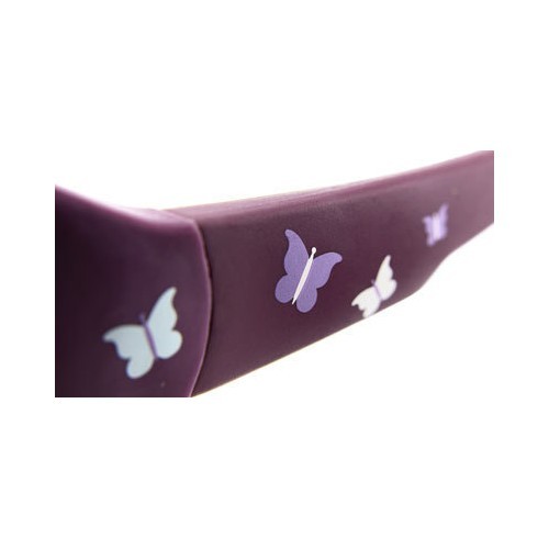 Sunglasses ActiveSol Kids Girl Butterfly