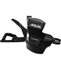 Shimano SLX M7000, 11 передач, правый