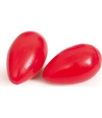 Mediniai Marakai- Kiaušiniai