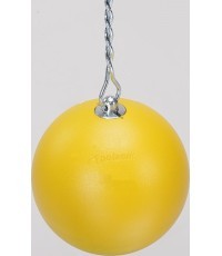 Veseris Polanik PM-3/85