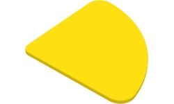 Bērnu sēdeklis GT-0034/8