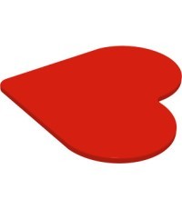 Vaikiška sėdynė modelis GT-0134/8