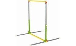Vingrošanas stienis GYMNOVA, mini