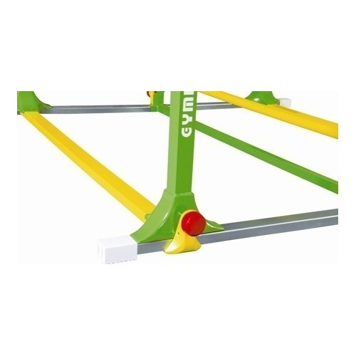 Gymnastics Pull Up Abr GYMNOVA, mini