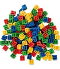 Bricks