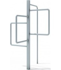 Multifunctional Outdoor Trainer No 2