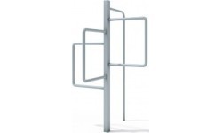 Multifunctional Outdoor Trainer No 2
