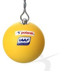 Veseris Polanik PM-3/95