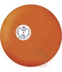 Ядро для тренировок по толканию ядра Polanik VDL10