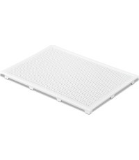 Lentelės Mozaikai - 5 vnt.