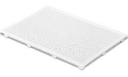 Lentelės Mozaikai - 5 vnt.