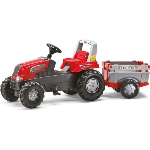 RollyJunior RT