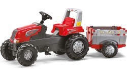 RollyJunior RT