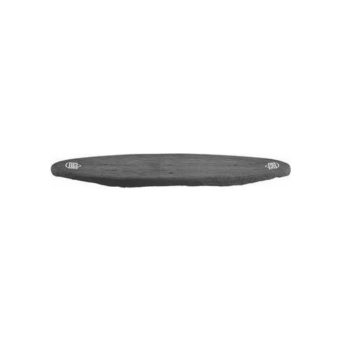 BERG Weather Cover Extra 270 Grey