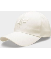 Cap 4F W 4FSS23ACABF116 12S size M