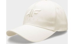 Кепка 4F W 4FSS23ACABF116 12S размер M