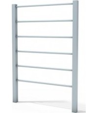 Ladder Trainer SW01A 