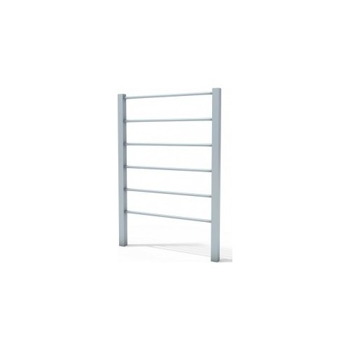 Ladder Trainer SW01A 