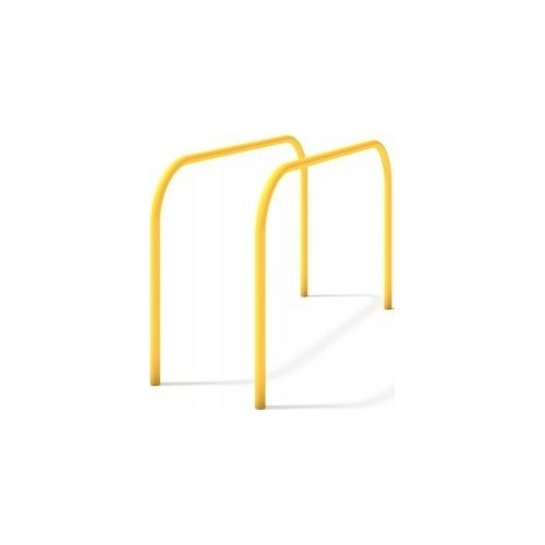 Parallel Bars Trainer SW04 