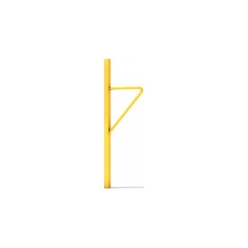Triangular Outdoor Gymnastics Handle Trainer SW08