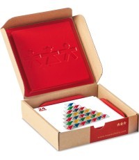 Užduočių Kortelės - NS4063 Konstruktoriui