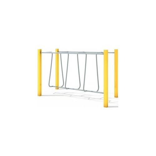 Multifunctional Outdoor Trainer SW11 