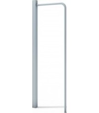Vertical Pipe Trainer SW12 
