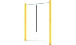 Āra trenažieris virve SW14 