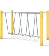 Bridge Trainer SW10 