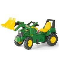 RollyFarmtrac John Deere 7930