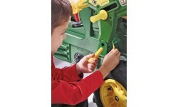 RollyFarmtrac John Deere 7930