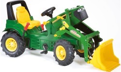 RollyFarmtrac John Deere 7930