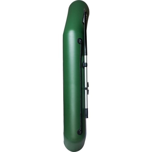 Inflatable PVC Boat Ladya LT-270STE