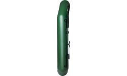Inflatable PVC Boat Ladya LT-270STE