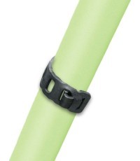 Aizmugurkaula stiprinājuma gumija SKS Germany Velo