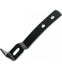 Aizsargspārnu stiprinājums SKS Germany Velo, 42 mm, 47 mm