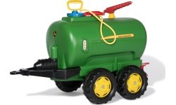RollyTanker John Deere