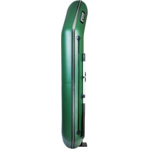 Piepūšamā PVC laiva Ladya LT-290 VTB