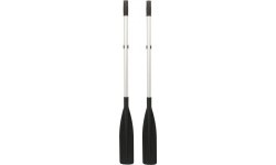 Надувная ПВХ лодка Ladya LT-290 VTB