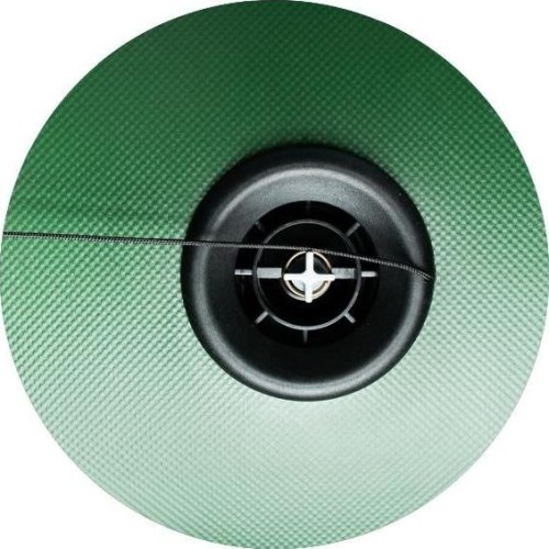 Piepūšamā PVC laiva Ladya LT-290 VTB