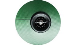 Inflatable PVC Boat Ladya LT-290 VTB