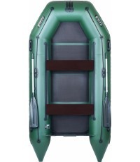 Inflatable PVC Boat Ladya LT-290MVEE