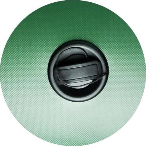Piepūšamā PVC laiva Ladya LT-290 VTB