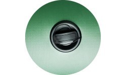 Piepūšamā PVC laiva Ladya LT-290 VTB