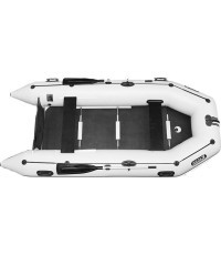 Inflatable PVC Boat Ladya LT-350 MK